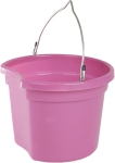 wiadro-horze-8l