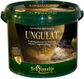 St-Hippolyt-Ungulat