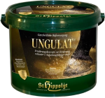 Dodatek na kopyta St. Hippolyt "Ungulat" 10kg