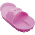 crazy-sarvis-curry-comb (3).jpg