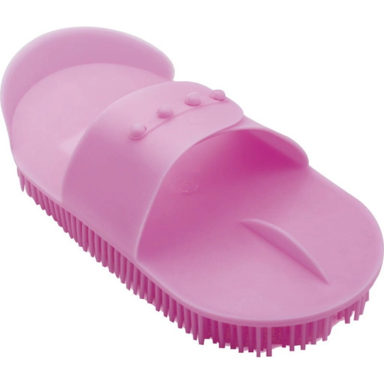 crazy-sarvis-curry-comb (3).jpg