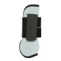 riding-world-tendon-boots.jpg