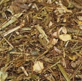saracen-super-fibre-mix-15kg (1).jpg