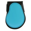 Norton-ochraniacze-tylne-Neoprene
