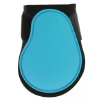 Norton-ochraniacze-tylne-Neoprene