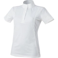 equi-theme-perles-shirt-short-sleeves.jpg