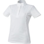 equi-theme-perles-shirt-short-sleeves.jpg