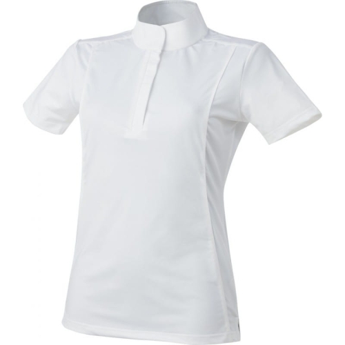 equi-theme-perles-shirt-short-sleeves.jpg