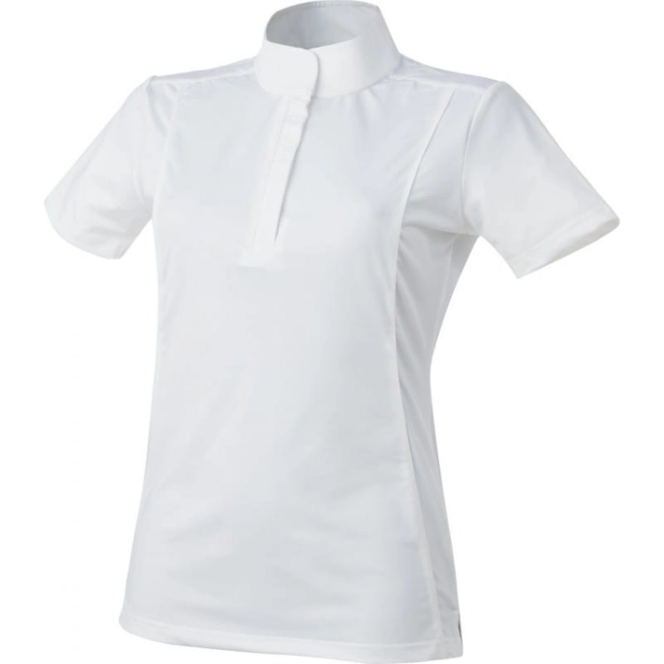 equi-theme-perles-shirt-short-sleeves.jpg