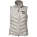 equitm-sleeveless-padded-waistcoat (4).jpg