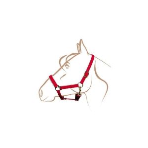 Kantar świąteczny Equi Theme