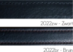 2022-kleur_1.jpg