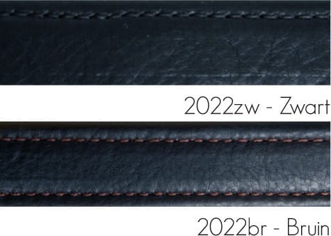 2022-kleur_1.jpg