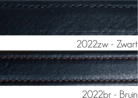 2022-kleur_1.jpg