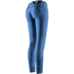 equi-theme-verona-breeches (14).jpg