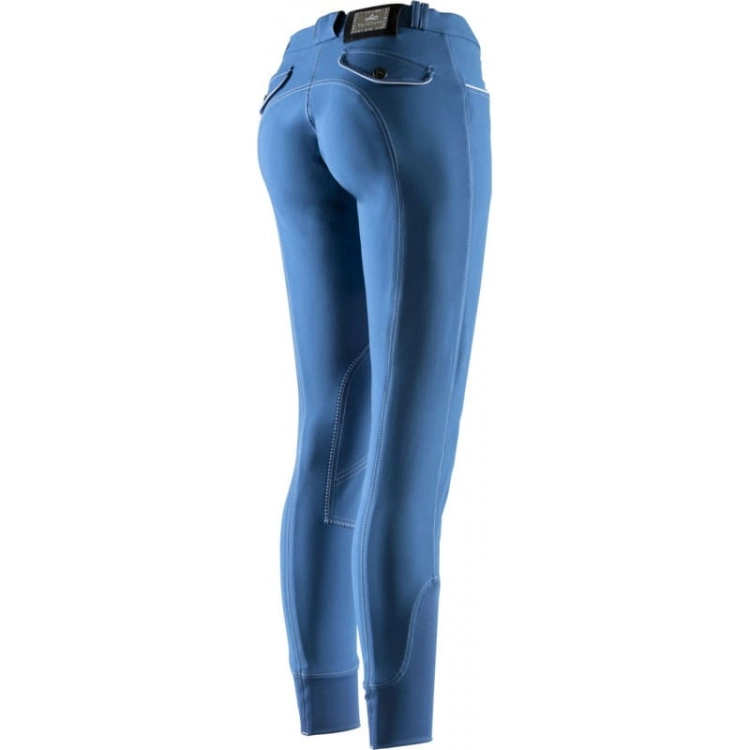 equi-theme-verona-breeches (14).jpg