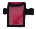 5250ro.jpg