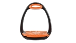 130271060120_Eole - front - PRO - orange.png