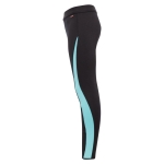 628140_L187_03.jpg
