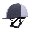 qhp-czapka-na-kask-q-cross-eldorado