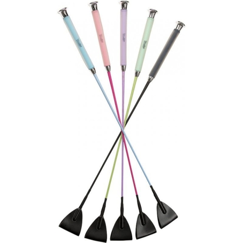 bat skokowy Whip&Go Gel