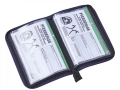 BUSSE-etui-na-paszport-Rio