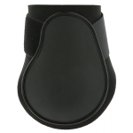 Norton-ochraniacze-tylne-Neoprene