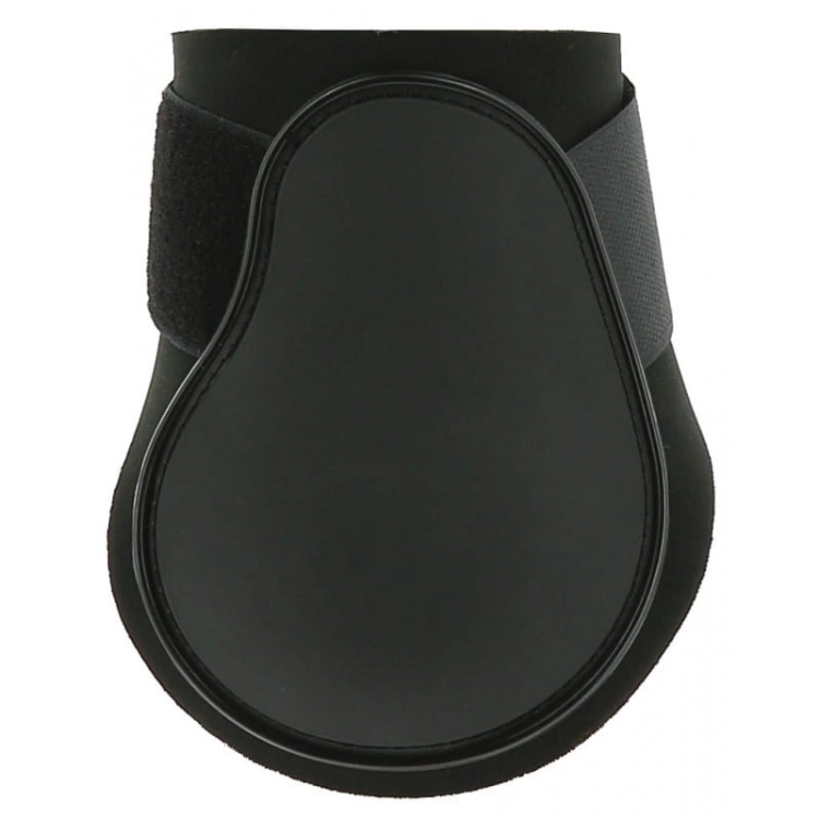 Norton-ochraniacze-tylne-Neoprene