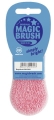 szczotka Magic Brush