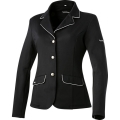 Frak dziecięcy Equi Theme Soft Classic