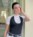03222 JUSTINE FRONT BLACK DETAIL.jpg