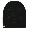 equitheme-morgan-hat.jpg
