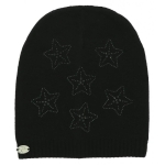 equitheme-morgan-hat.jpg