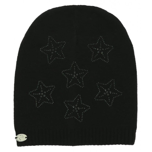 equitheme-morgan-hat.jpg