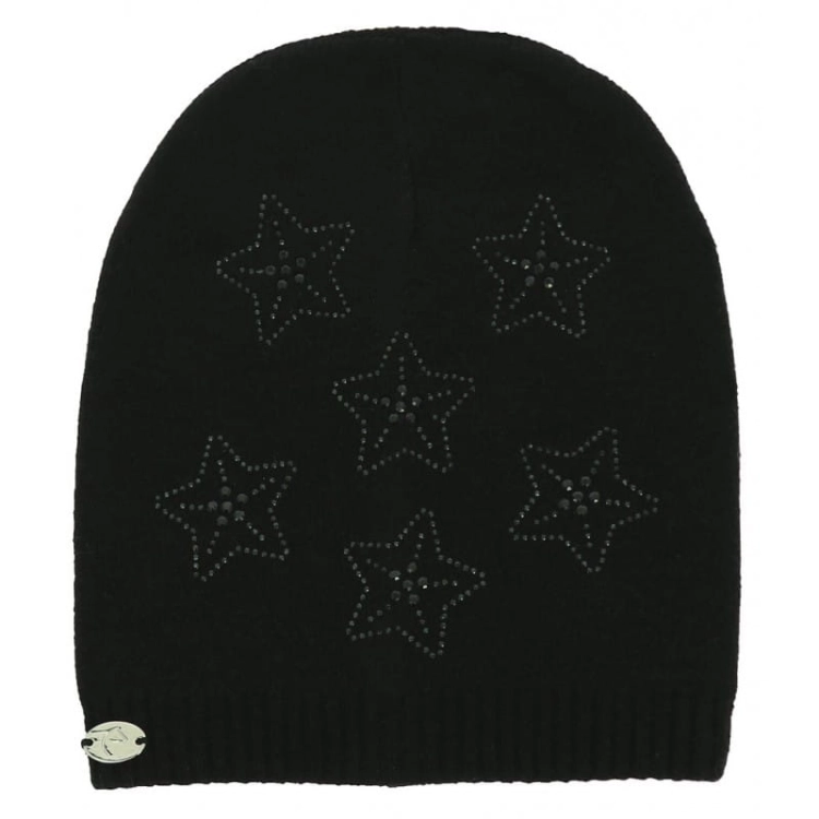 equitheme-morgan-hat.jpg