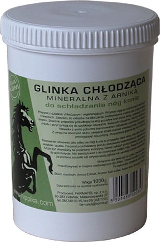 hippika-glinka-chlodzaca