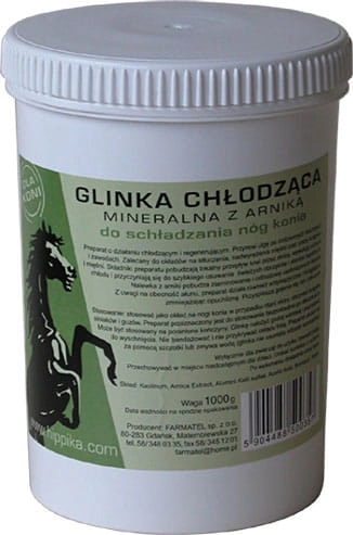 hippika-glinka-chlodzaca