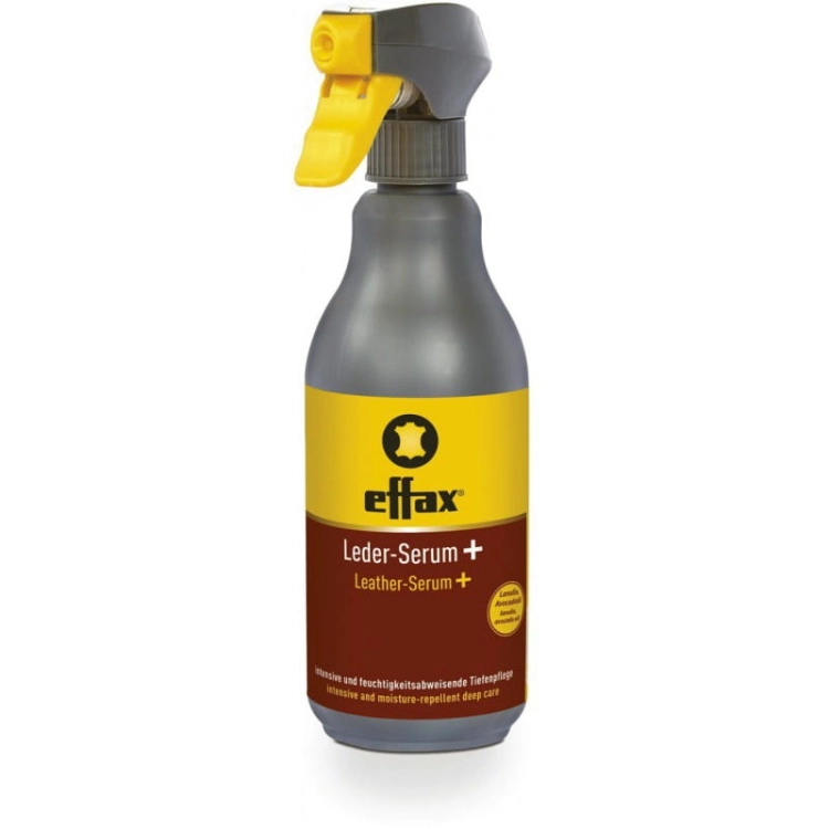 effax-serumleather.jpg