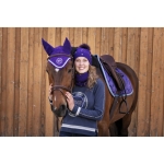 equitheme-trady-sweat (10).jpg