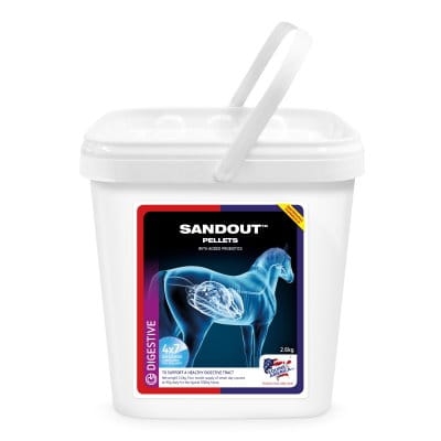 Cortaflex-Sandout-Pellets-preparat-odpiaszczający