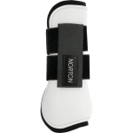 Norton-ochraniacze-przednie-Neoprene