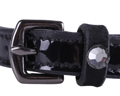 2147_detail2.jpg