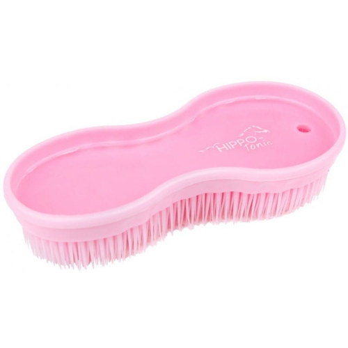 Hippo-Tonic szczotka Multi Brush