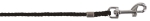Smycz dla psa KERBL "Nylon" 1,25 m