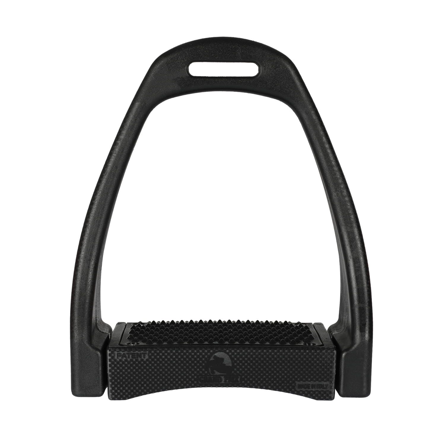 Acavallo - Staffe Flexia, colore Acavallo - Staffe Flexia, colore