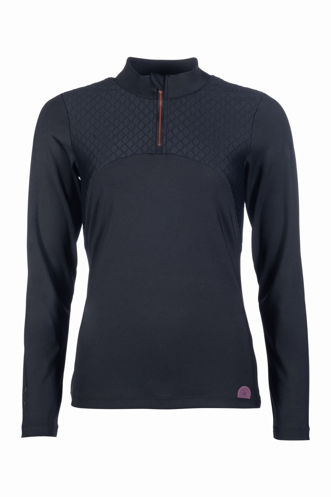 Coperta asciuga sudore -Mr. Feel Warm- | La Selleria Online
