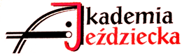 Akademia jeździecka
