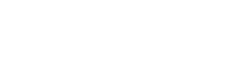 Galaktyka