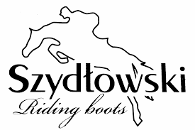 Szydłowski