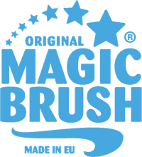 MagicBrush